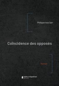 Coïncidence des opposés