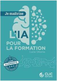 L'IA pour la formation