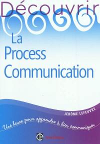 La process communication