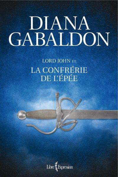 Lord John et la Confrérie de l'épée