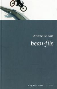 Beau-fils