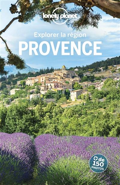 Provence