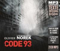 Code 93