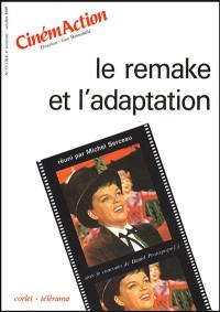 CinémAction, n° 51. Le Cinéma d'animation