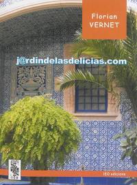 Jardindelasdelicias.com