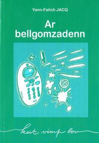 Ar bellgomzadenn