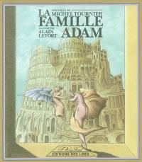 La famille Adam