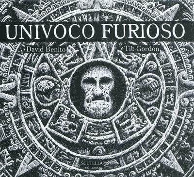 Univoco Furioso