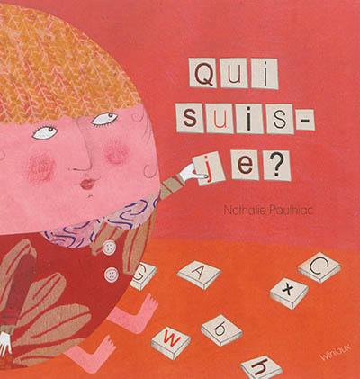 Qui suis-je ?