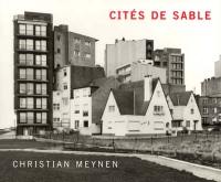 Cités de sable