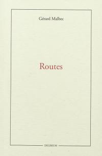 Routes