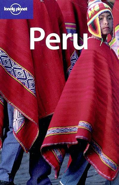 Peru