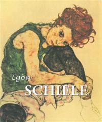 Egon Schiele