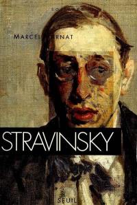 Stravinsky