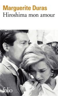 Hiroshima mon amour