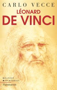 Léonard de Vinci