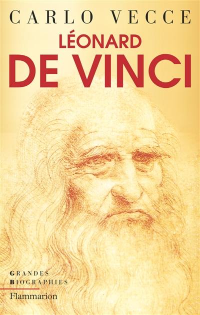 Léonard de Vinci