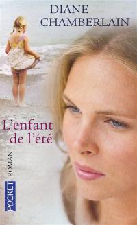 L'enfant de l'été