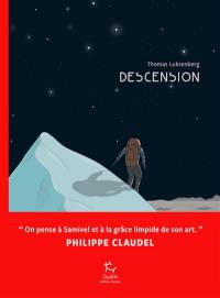 Descension