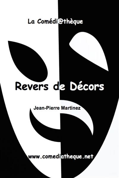 Revers de décors