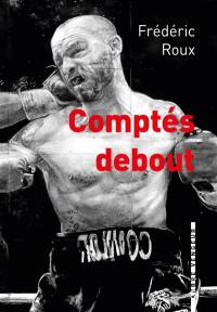 Comptés debout