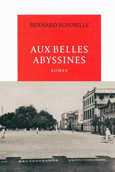 Aux belles Abyssines