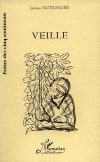 Veille