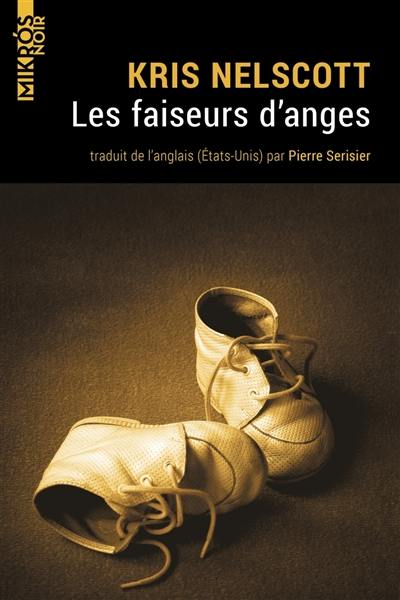 Les faiseurs d'anges