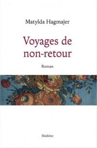 Voyages de non-retour