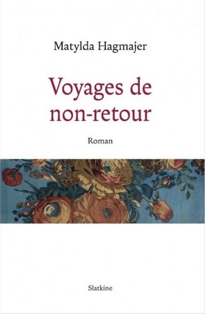 Voyages de non-retour