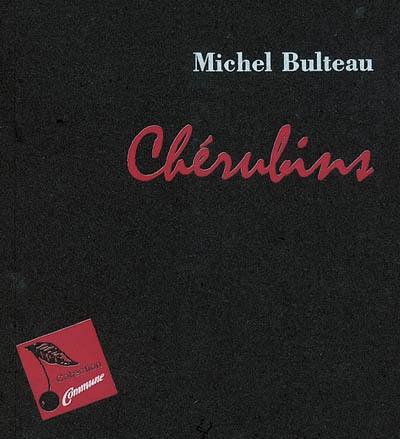 Chérubins