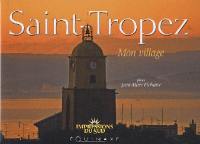 Saint-Tropez