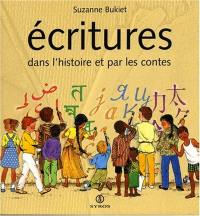 Écritures