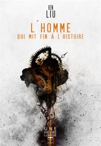 L'homme qui mit fin à l'histoire : un documentaire