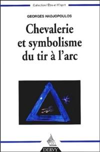 Chevalerie et symbolisme du tir à l'arc