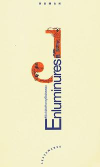 Enluminures