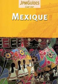 Mexique