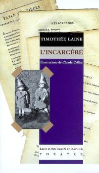 L'incarcéré