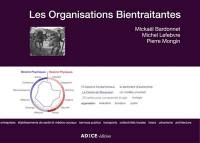 Les organisations bientraitantes