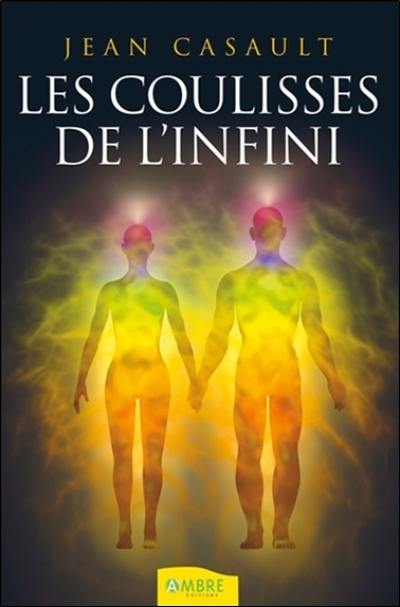 Les coulisses de l'infini