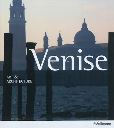 Venise