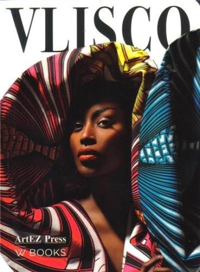 Vlisco : Textiles for Africa