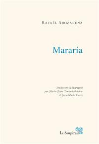 Mararia