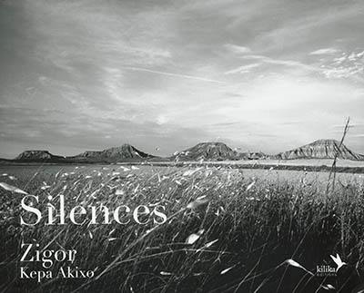 Silences