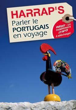 Parler le portugais en voyage