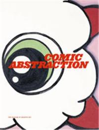 Comic Abstraction