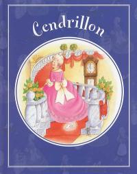 Cendrillon