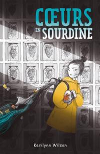 Coeurs en sourdine