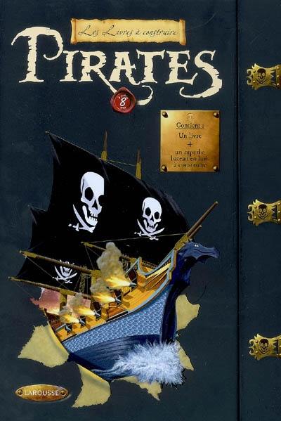 Pirates