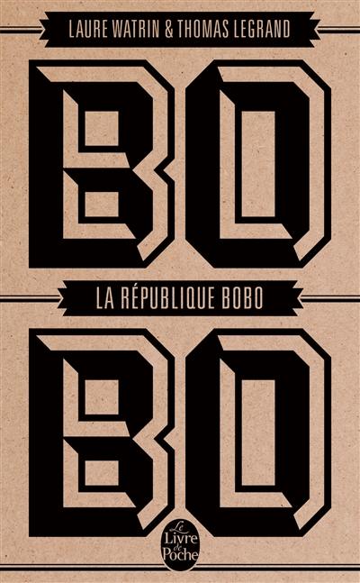 La République bobo